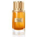Malaki Oud