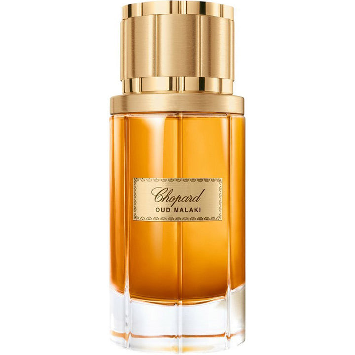 MALAKI OUD EDP 80ML