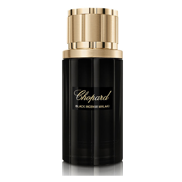 Malaki Black Incense
