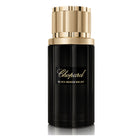 Malaki Black Incense