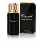 Malaki Black Incense
