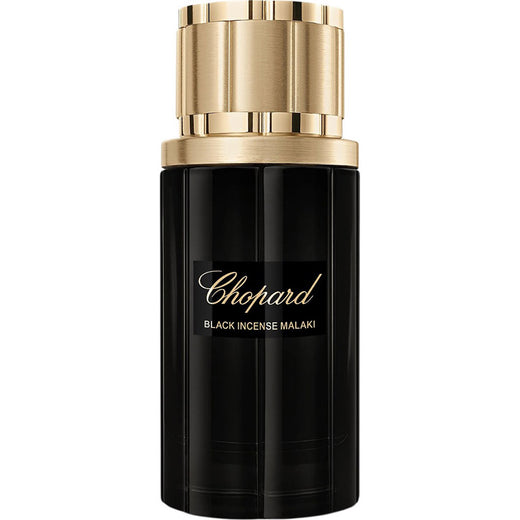 MALAKI BLACK INCENSE EDP 80ML