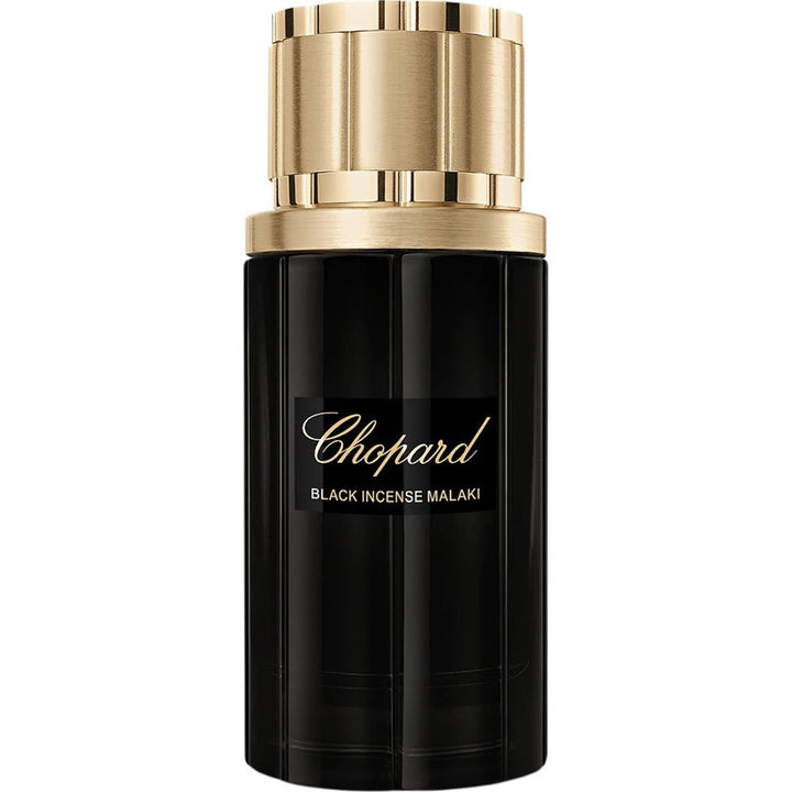 MALAKI BLACK INCENSE EDP 80ML