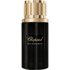CHOPARD MALAKI BLACK INCENSE EDP 80ML – buy online