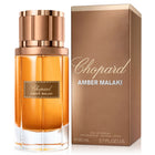 CHOPARD MALAKI AMBER EDP 80ML