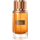 CHOPARD MALAKI AMBER EDP 80ML – buy online