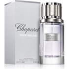 CHOPARD MALAKI MUSK EDP 80ML – buy online
