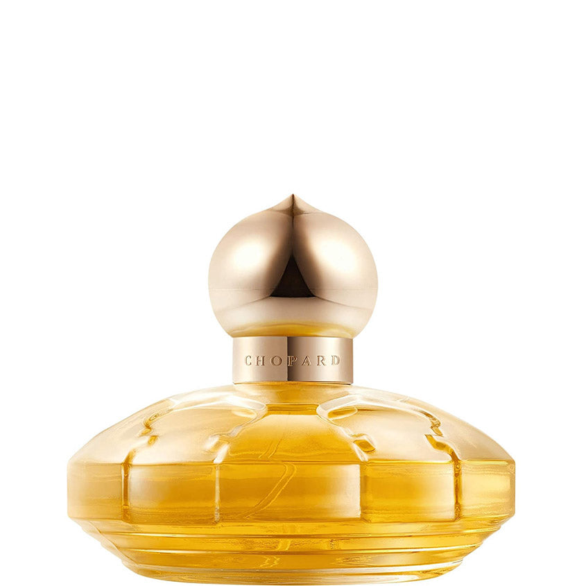 CHOPARD CASMIR EDP 100ML