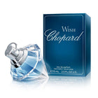 CHOPARD WISH EDP 75ML – buy online