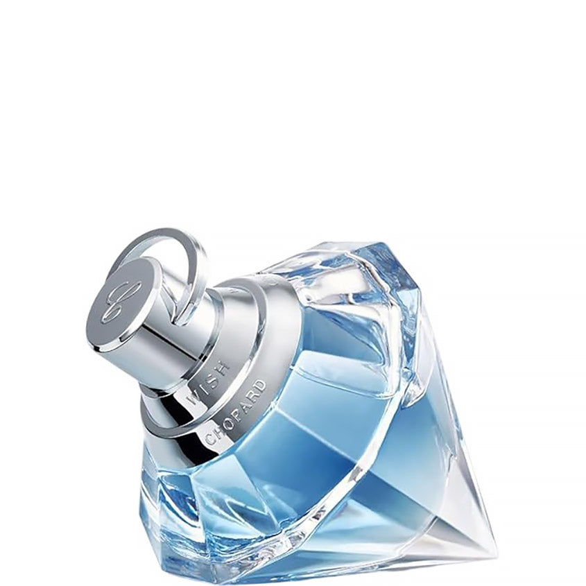 CHOPARD WISH EDP 75ML