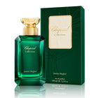 CHOPARD JASMIN MOGHOL EDP 100ML