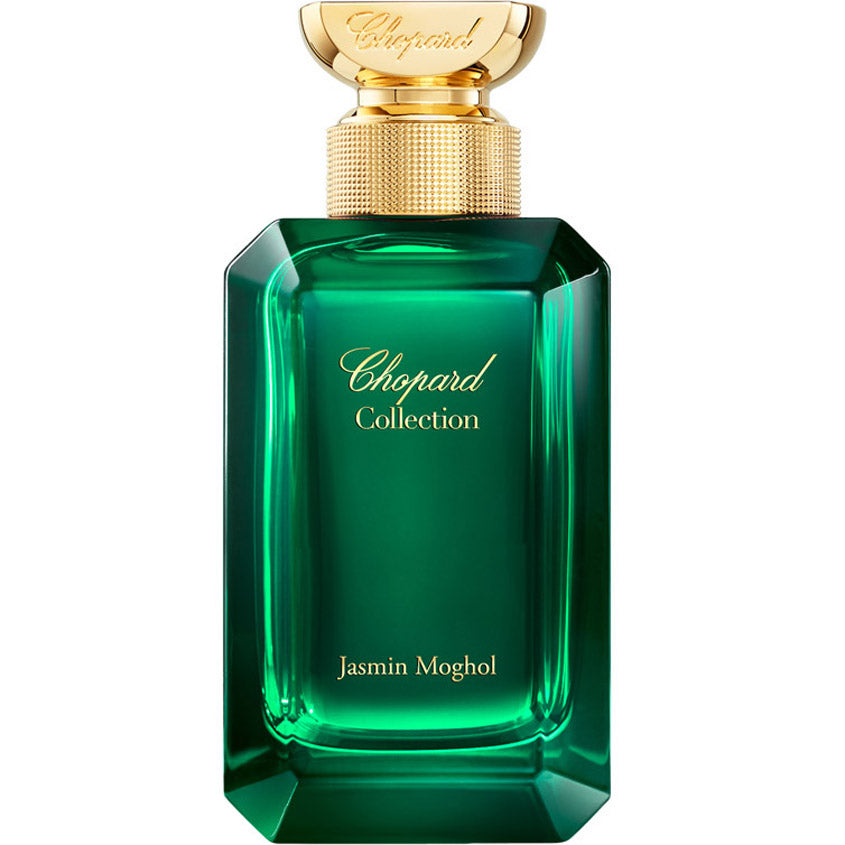 CHOPARD JASMIN MOGHOL EDP 100ML – شراء أونلاين