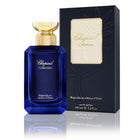 CHOPARD MAGNOLIA EDP 100ML – شراء أونلاين