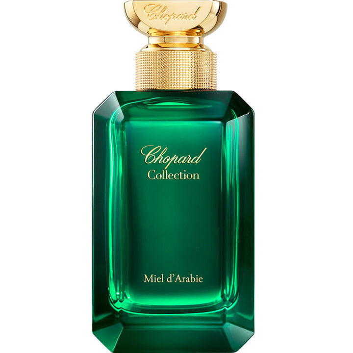 MIEL D ARABIE EDP 100ML