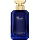CHOPARD NEROLI A LA CARDAMOME EDP 100ML