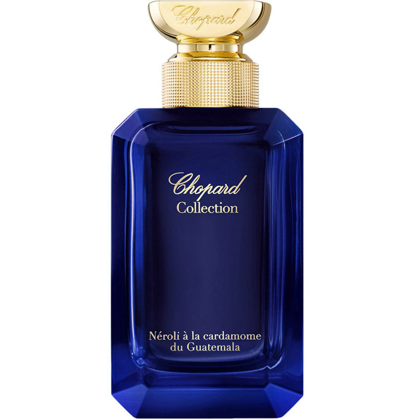CHOPARD NEROLI A LA CARDAMOME EDP 100ML