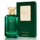 CHOPARD OR MAURESQUE EDP 100ML – شراء أونلاين