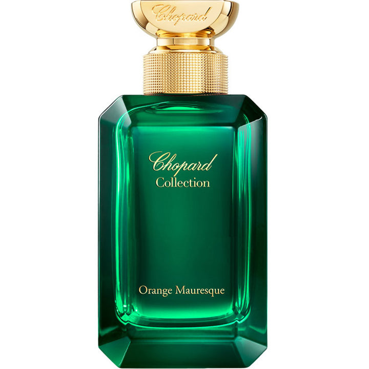 OR MAURESQUE EDP 100ML