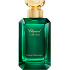 CHOPARD OR MAURESQUE EDP 100ML
