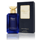 CHOPARD VANILLE DE MADAGASCAR EDP 100ML – شراء أونلاين