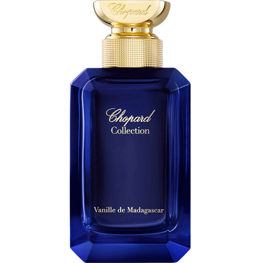 CHOPARD VANILLE DE MADAGASCAR EDP 100ML