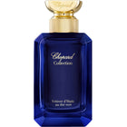 CHOPARD VETIVER D HAITI EDP 100ML – شراء أونلاين