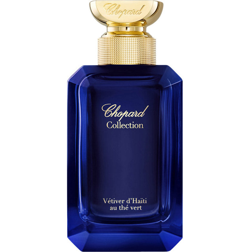 CHOPARD VETIVER D HAITI EDP 100ML – شراء أونلاين
