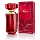 LOVE CHOPARD EDP 100ML