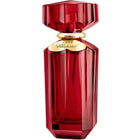 LOVE CHOPARD EDP 100ML