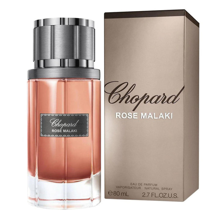 MALAKI ROSE EDP 80ML