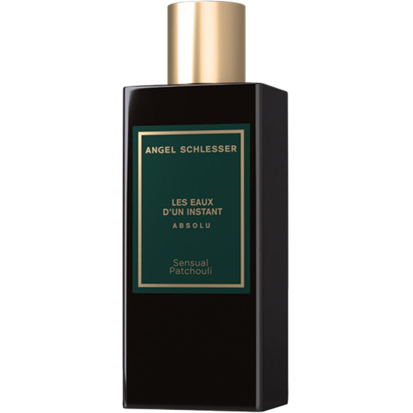 ANGEL SCHLESSER ABSOLU SENSUAL PATCHOULI EDP 100ML
