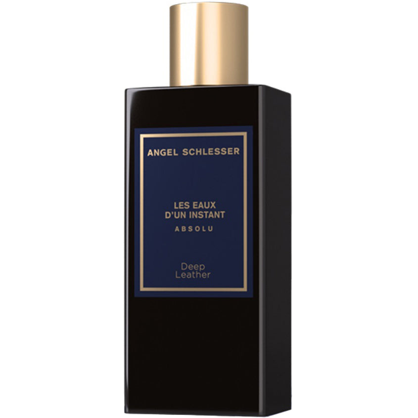 ANGEL SCHLESSER ABSOLU DEE LEATHER EDP 100ML