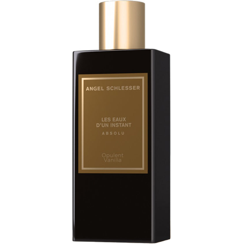 ANGEL SCHLESSER ABSOLU OPULENT VANILLA EDP 100ML