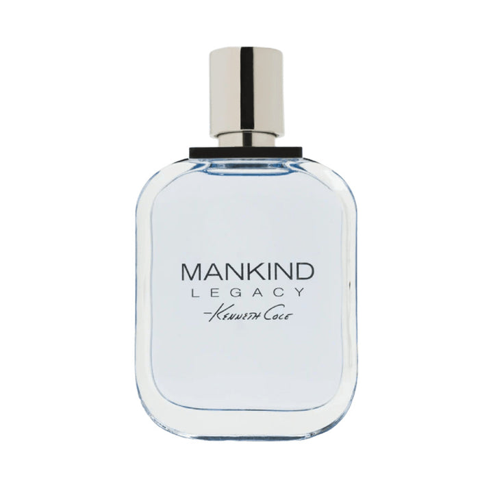 MANKIND LEGACY EDT 100 ML