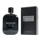 KENNETH COLE MANKIND HERO 100ML
