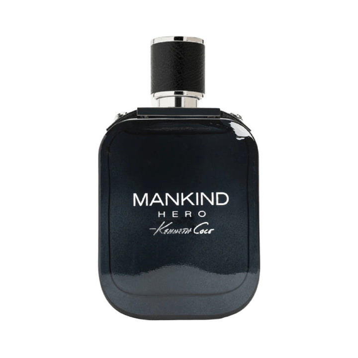 MANKIND HERO 100ML