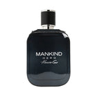 KENNETH COLE MANKIND HERO 100ML – شراء أونلاين