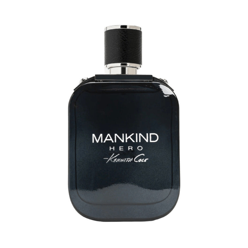 KENNETH COLE MANKIND HERO 100ML – شراء أونلاين