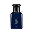 RALPH LAUREN Dukhi 40 ml – photo 5