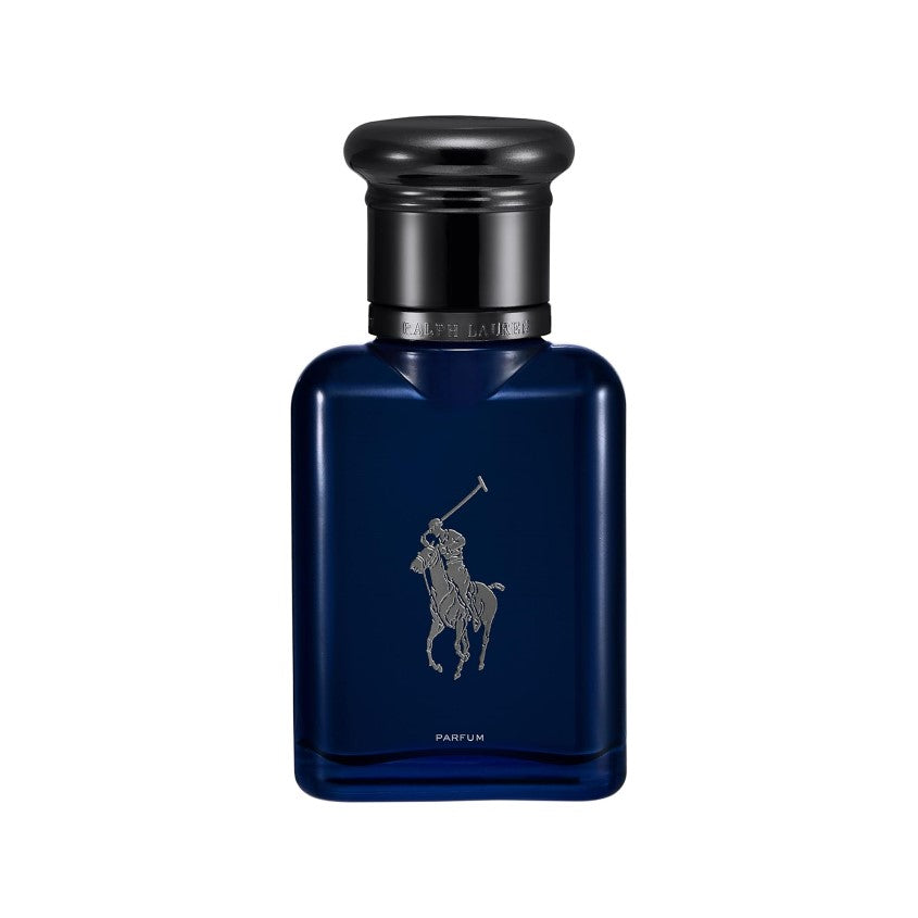 RALPH LAUREN Dukhi 40 ml – photo 5