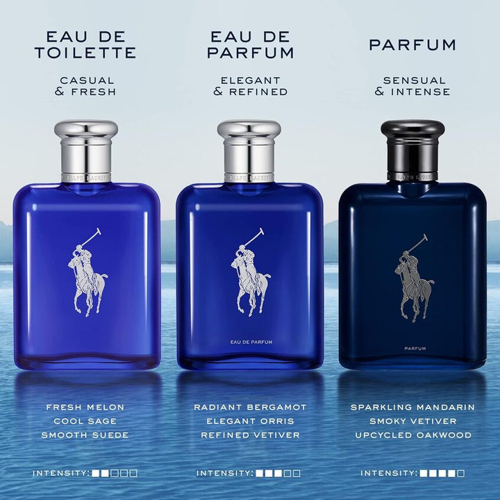 Dukhi 40 ml