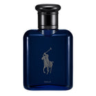 POLO BLUE PARFUM 75ML