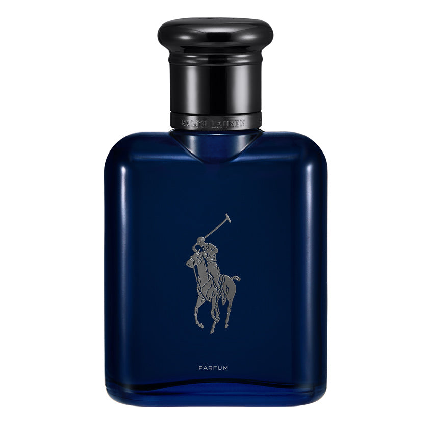 POLO BLUE PARFUM 75ML