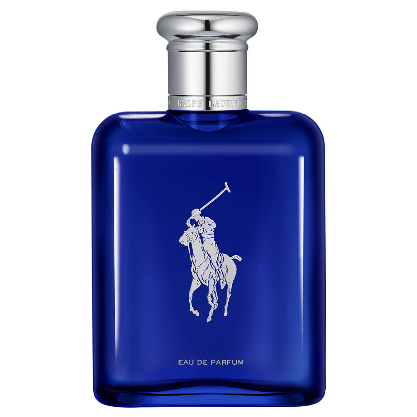 POLO BLUE EDP 75ML