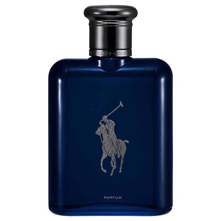 POLO BLUE PARFUM 125ML