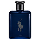 POLO BLUE PARFUM 75ML