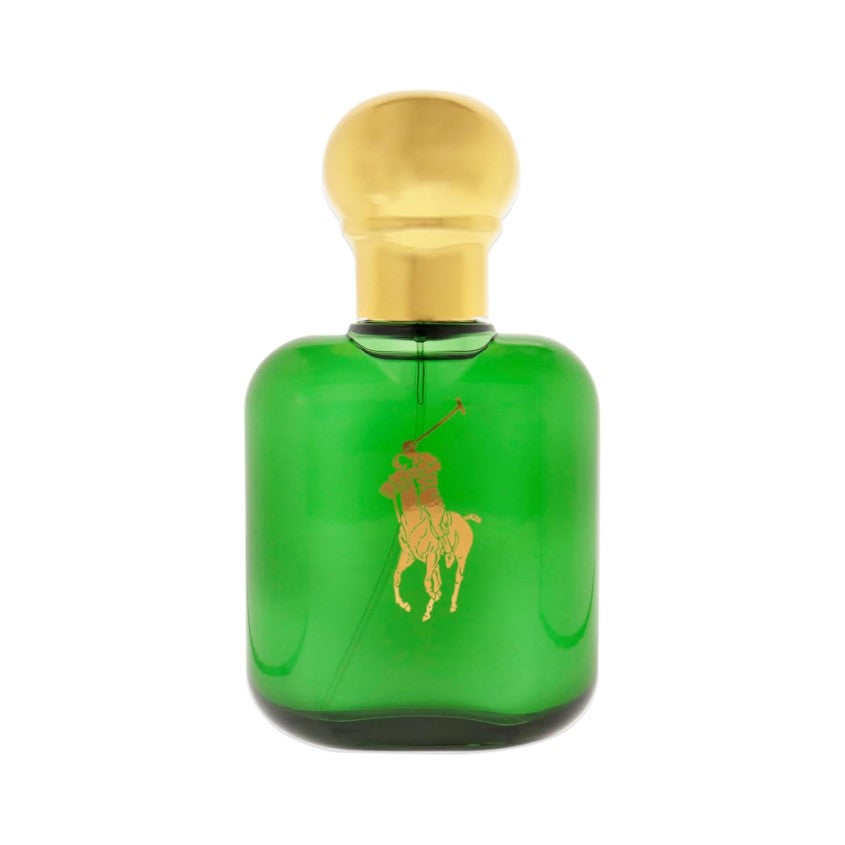 RALPH LAUREN Tualetnaya voda 59 ml – online store