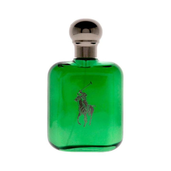 POLO COLOGNE 50ML EDP