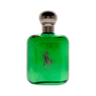 RALPH LAUREN POLO COLOGNE 50ML EDP – متجر إلكتروني