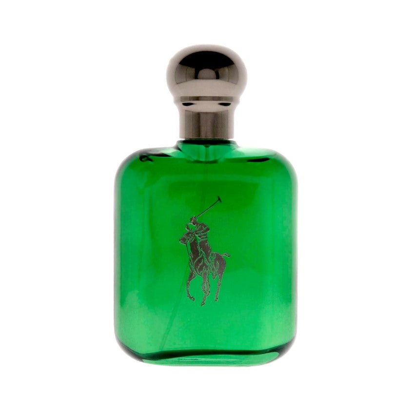 RALPH LAUREN POLO COLOGNE 50ML EDP – متجر إلكتروني